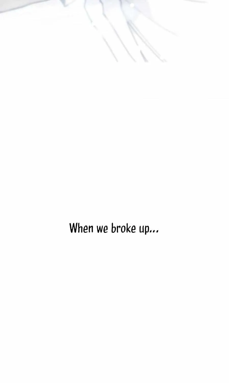 Read Die In My Arms chapter 5 image 30 on Lezhin