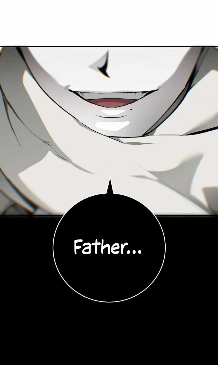 Read Die In My Arms chapter 5 image 31 on Lezhin