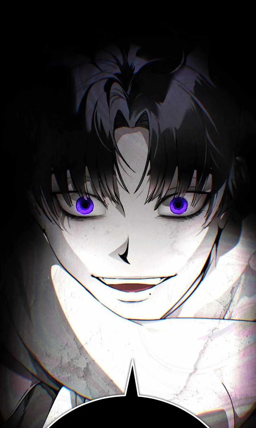 Read Die In My Arms chapter 5 image 32 on Lezhin