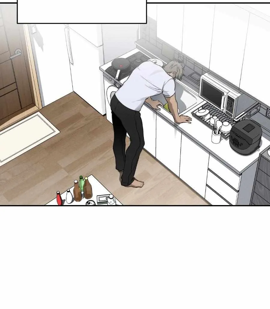 Read Die In My Arms chapter 5 image 36 on Lezhin