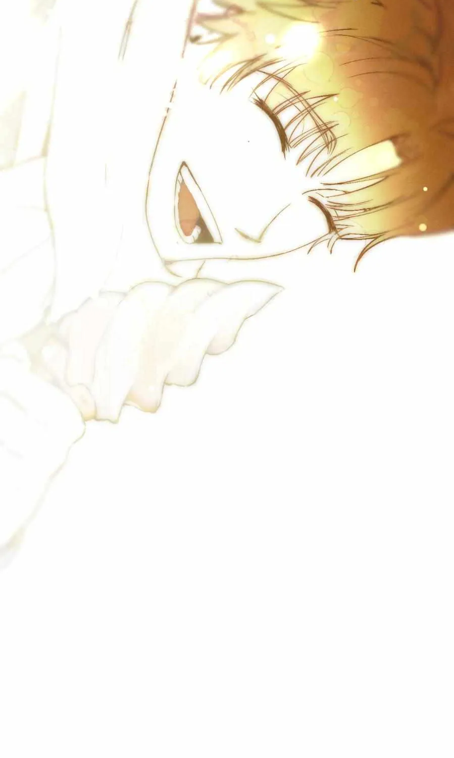 Read Die In My Arms chapter 5 image 38 on Lezhin