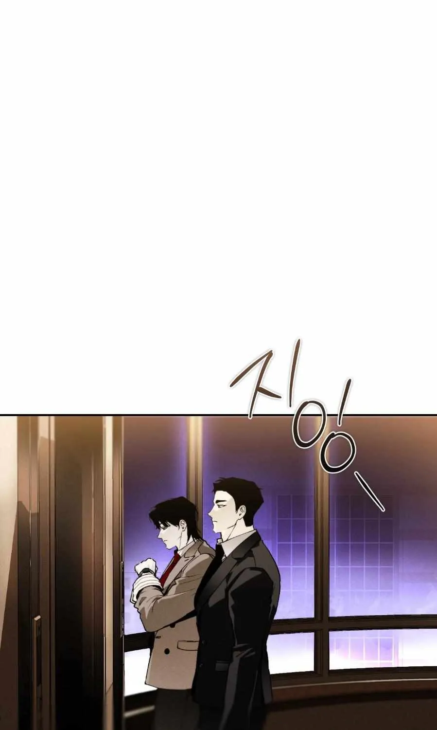 Read Die In My Arms chapter 5 image 39 on Lezhin