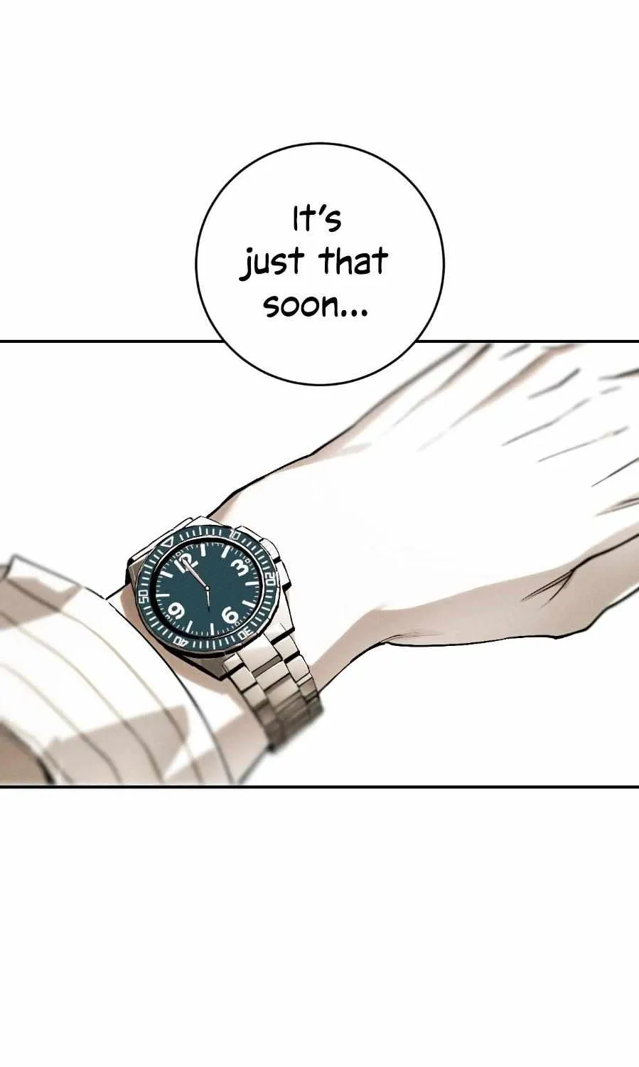 Read Die In My Arms chapter 5 image 42 on Lezhin