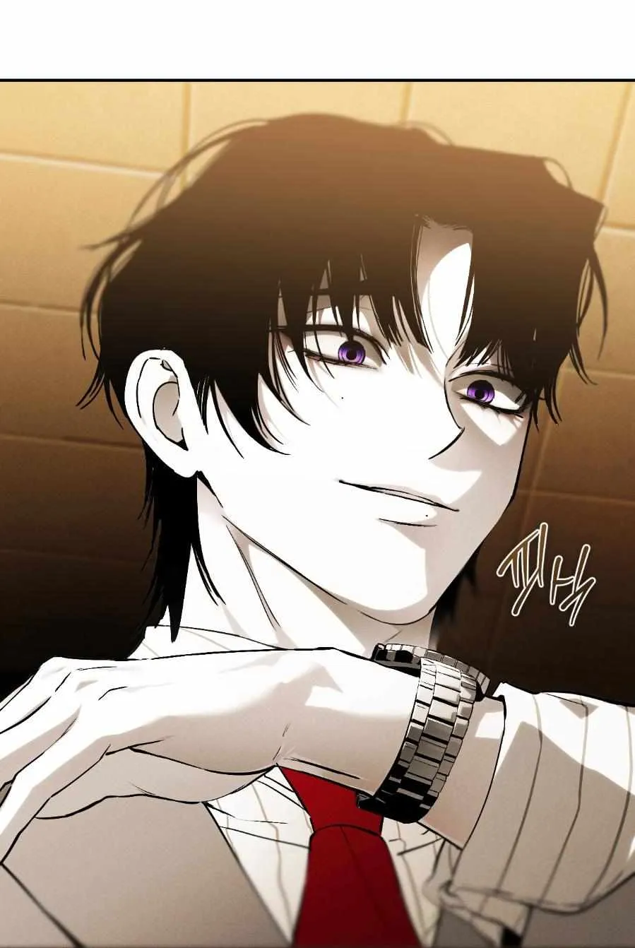 Read Die In My Arms chapter 5 image 43 on Lezhin