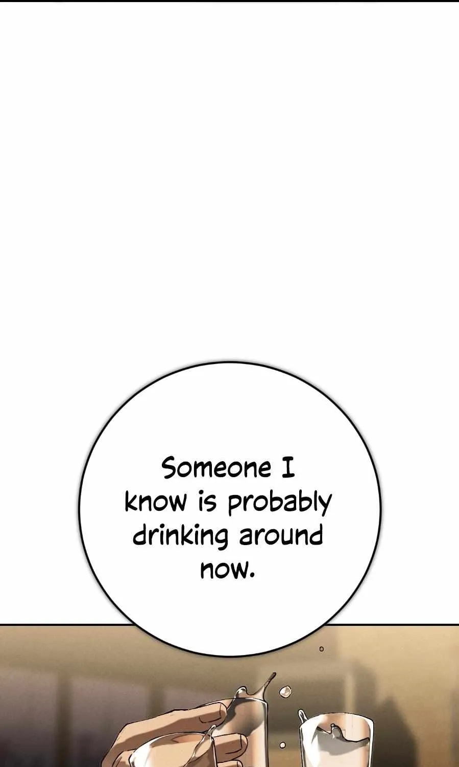 Read Die In My Arms chapter 5 image 44 on Lezhin
