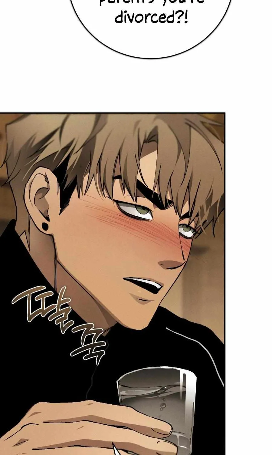 Read Die In My Arms chapter 5 image 47 on Lezhin