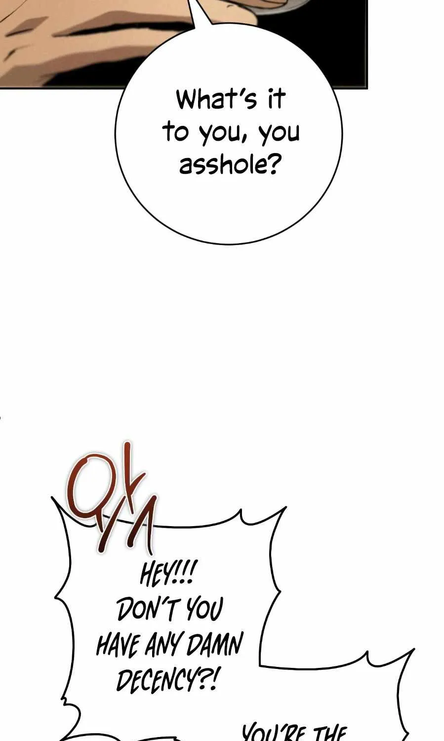 Read Die In My Arms chapter 5 image 48 on Lezhin