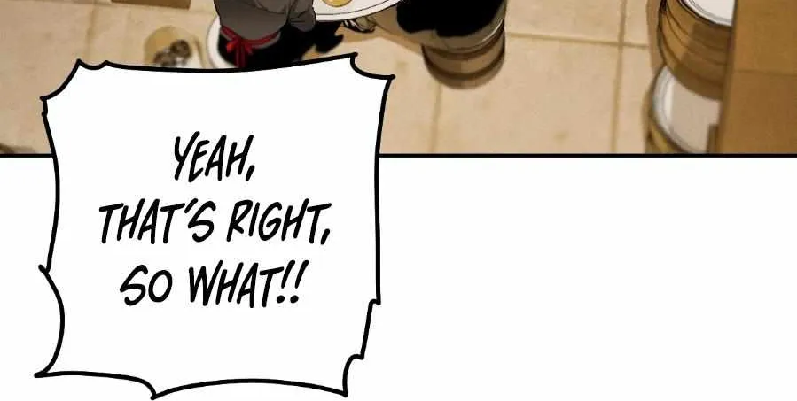 Read Die In My Arms chapter 5 image 51 on Lezhin