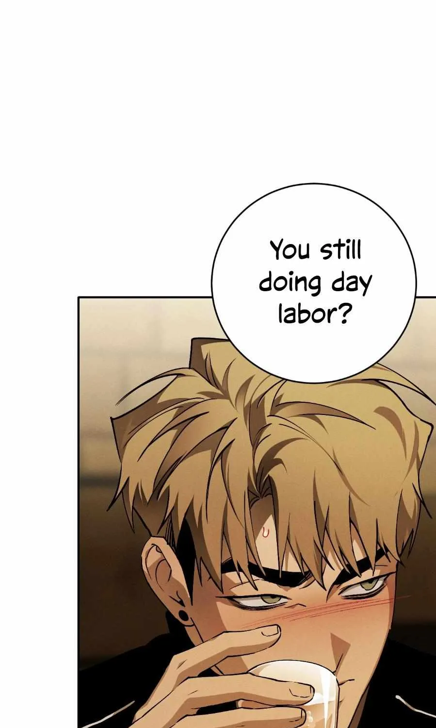 Read Die In My Arms chapter 5 image 52 on Lezhin