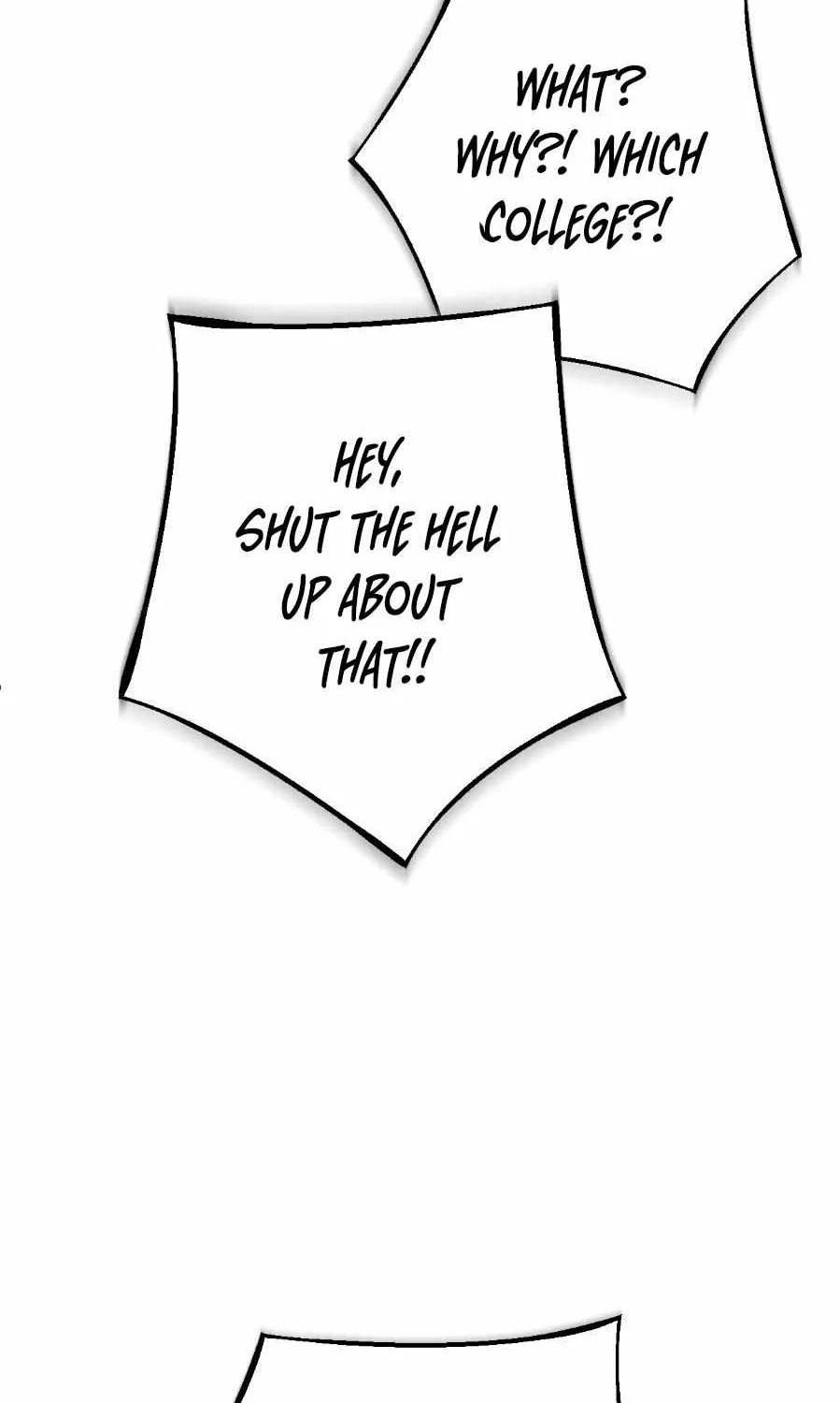 Read Die In My Arms chapter 5 image 57 on Lezhin
