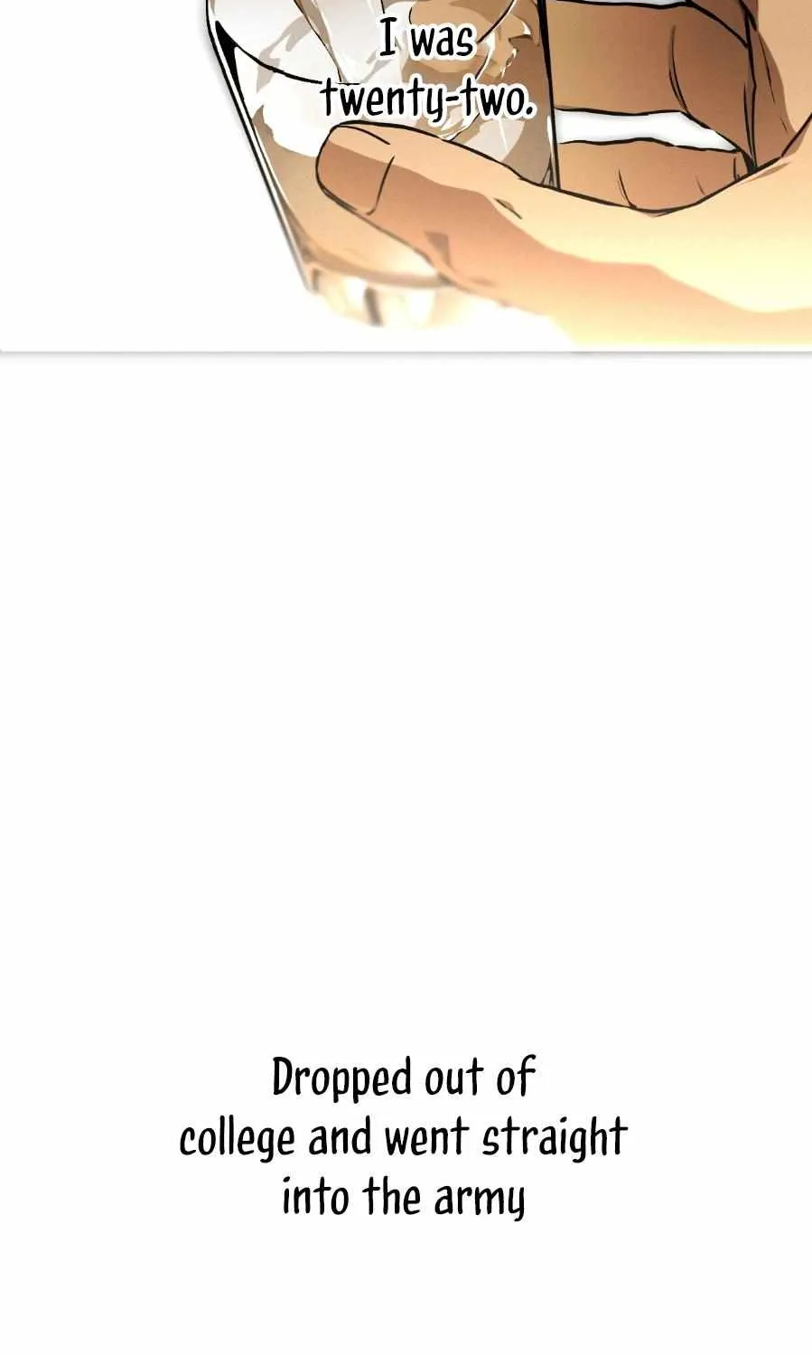 Read Die In My Arms chapter 5 image 62 on Lezhin