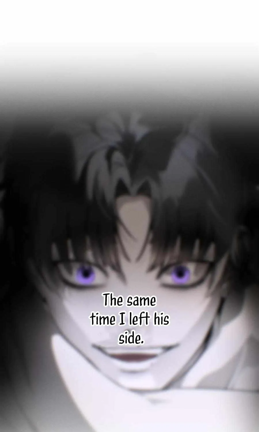 Read Die In My Arms chapter 5 image 63 on Lezhin