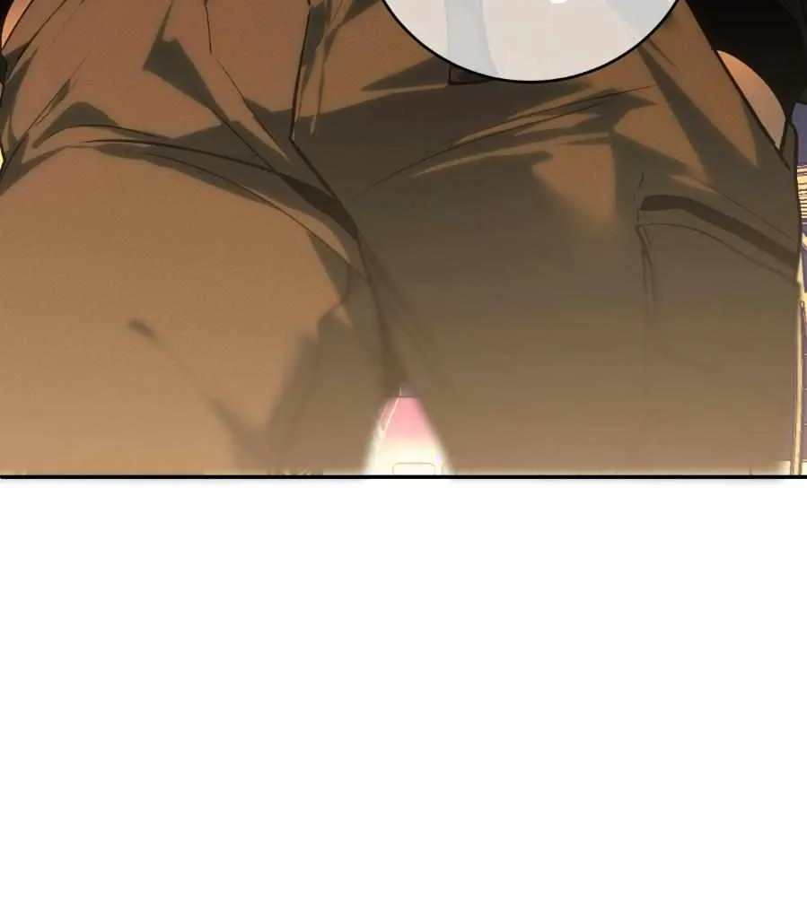 Read Die In My Arms chapter 5 image 66 on Lezhin