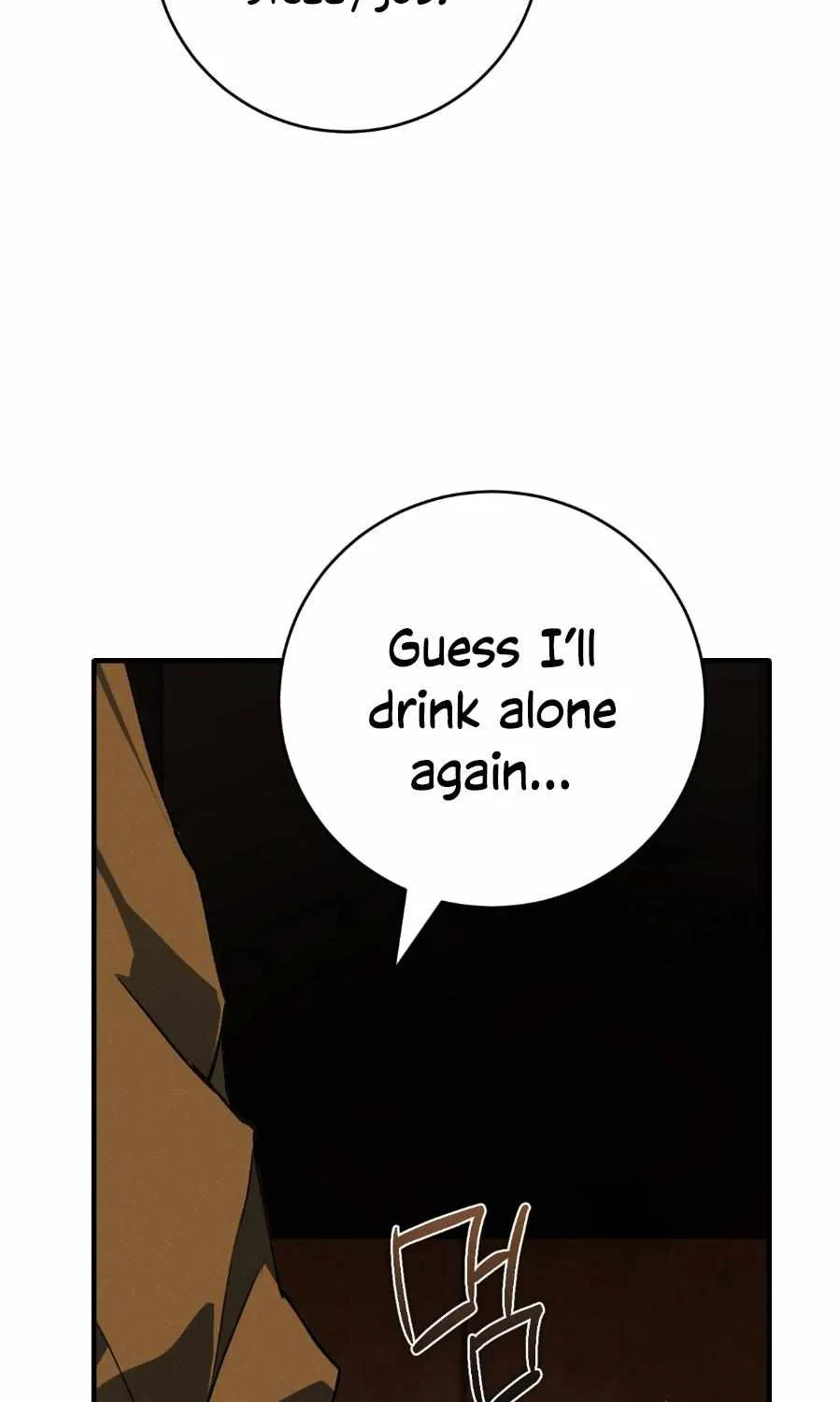 Read Die In My Arms chapter 5 image 68 on Lezhin