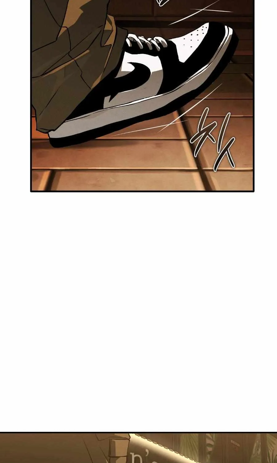 Read Die In My Arms chapter 5 image 69 on Lezhin