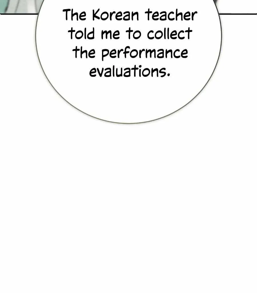Read Die In My Arms chapter 5 image 7 on Lezhin