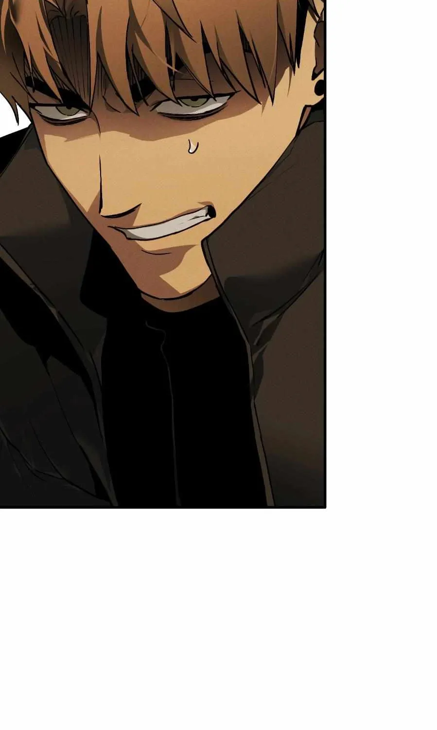 Read Die In My Arms chapter 5 image 72 on Lezhin