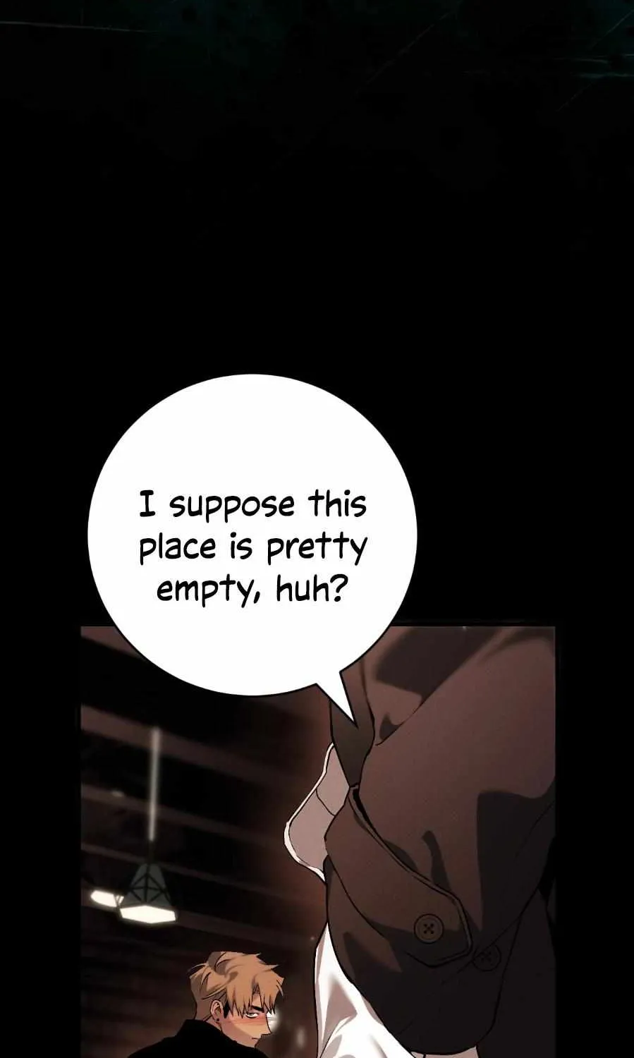 Read Die In My Arms chapter 5 image 76 on Lezhin