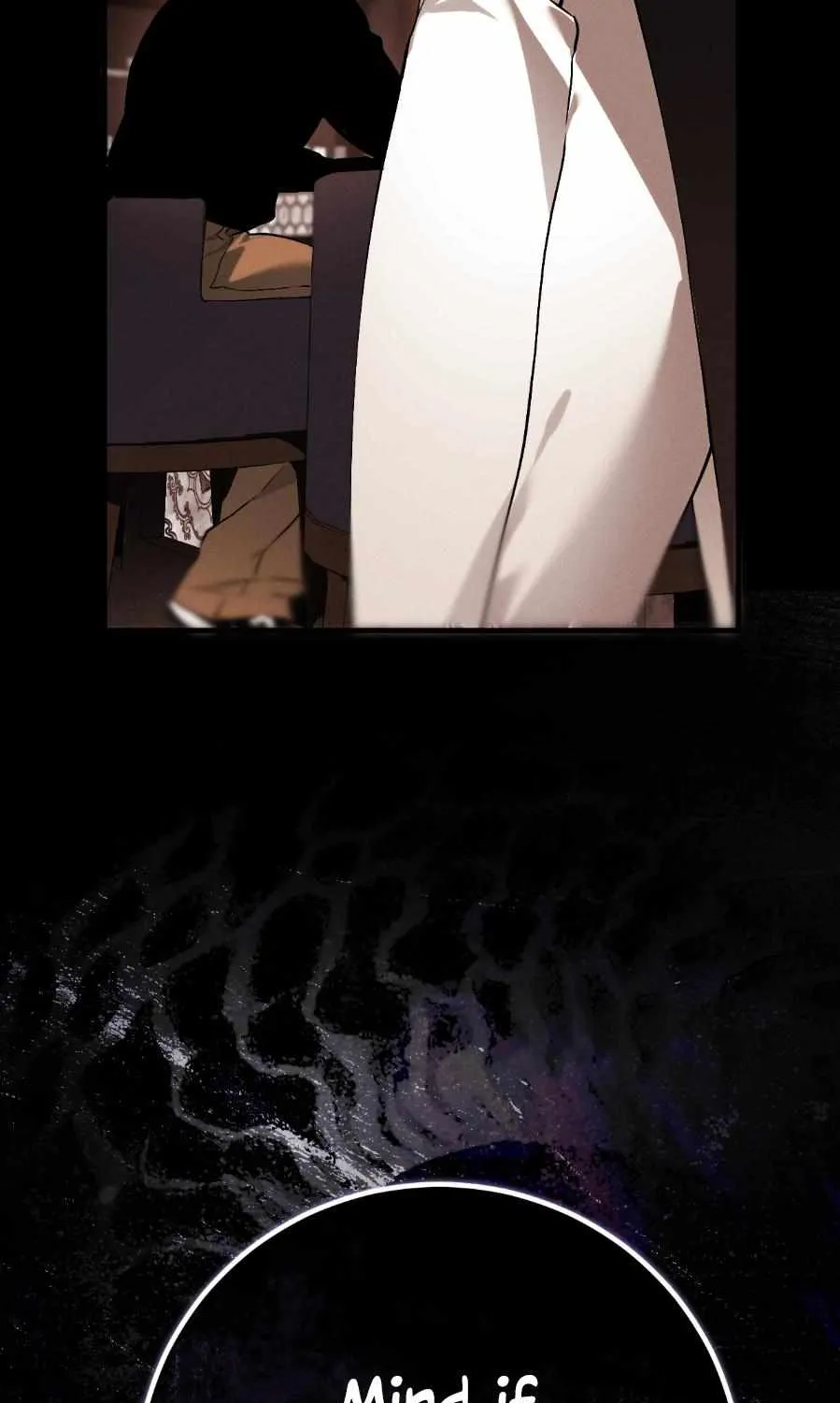 Read Die In My Arms chapter 5 image 77 on Lezhin