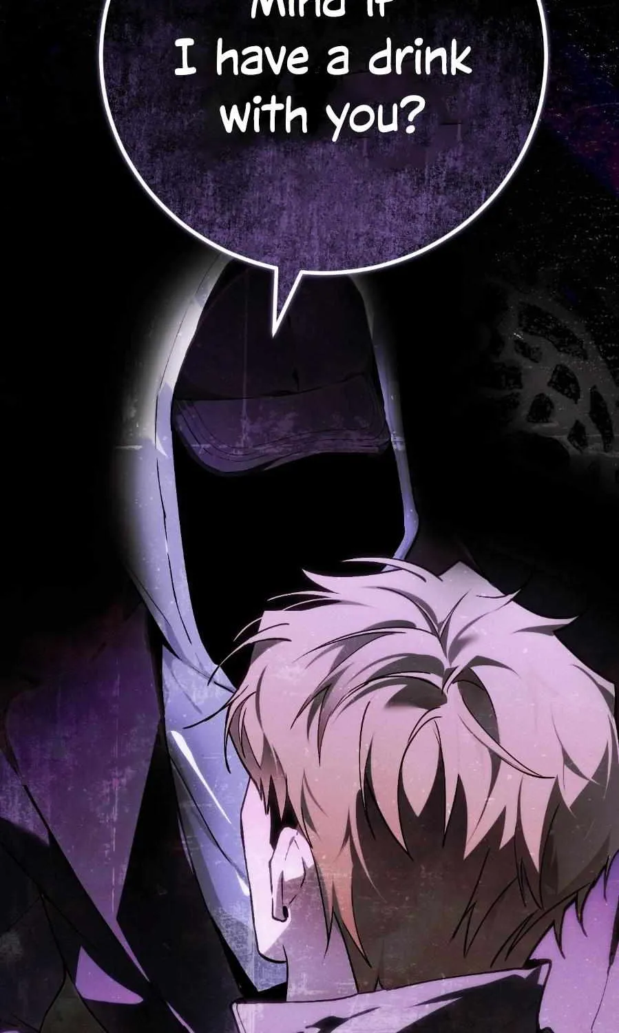 Read Die In My Arms chapter 5 image 78 on Lezhin