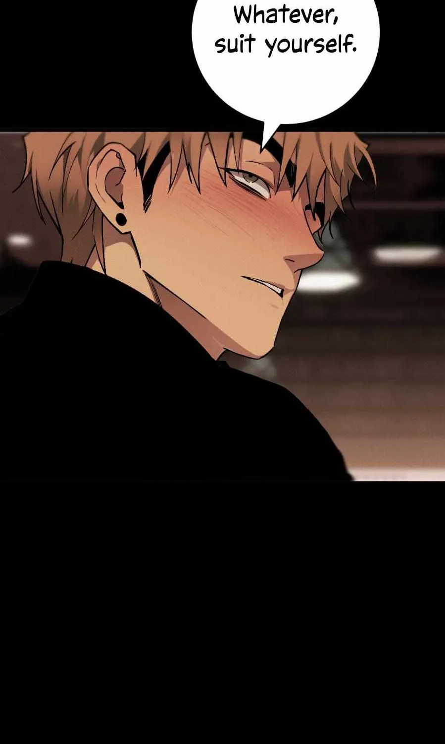 Read Die In My Arms chapter 5 image 80 on Lezhin
