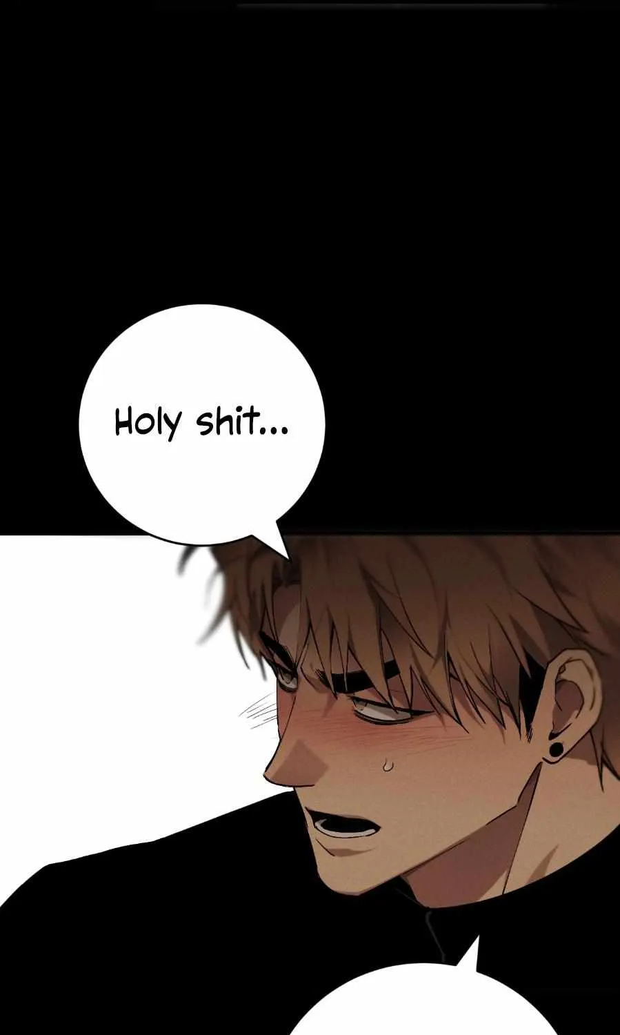 Read Die In My Arms chapter 5 image 82 on Lezhin