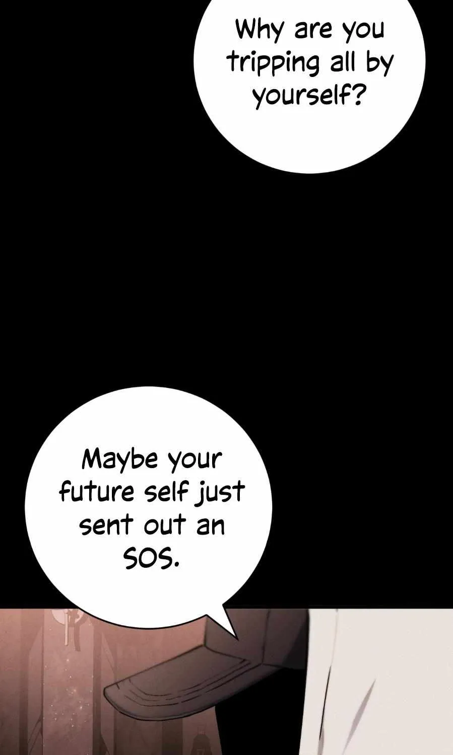 Read Die In My Arms chapter 5 image 83 on Lezhin