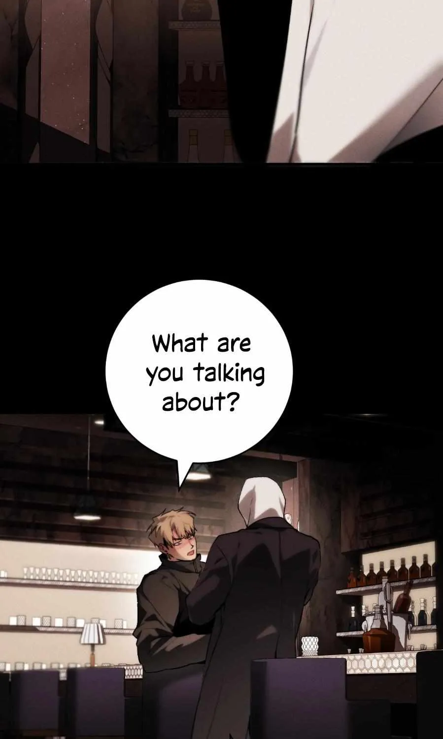 Read Die In My Arms chapter 5 image 84 on Lezhin