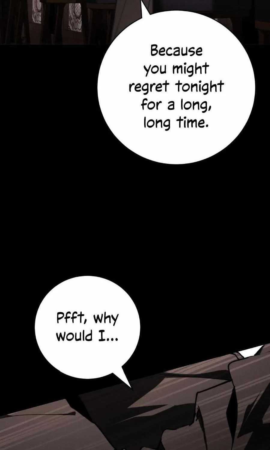 Read Die In My Arms chapter 5 image 85 on Lezhin