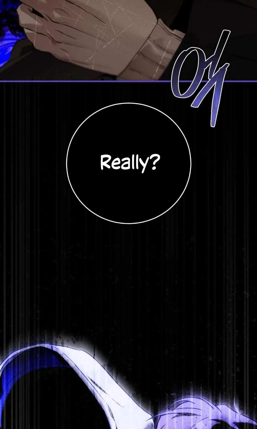 Read Die In My Arms chapter 5 image 88 on Lezhin