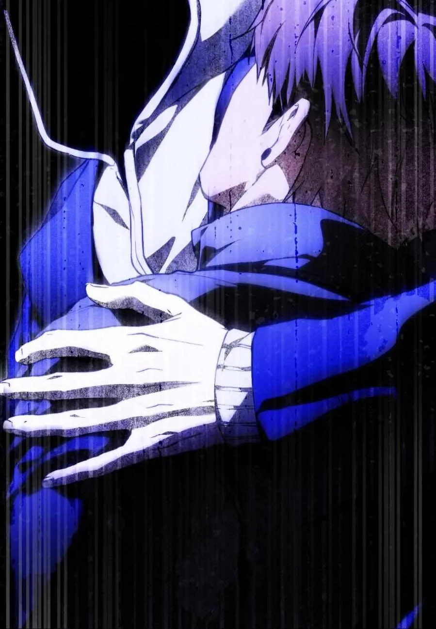 Read Die In My Arms chapter 5 image 89 on Lezhin