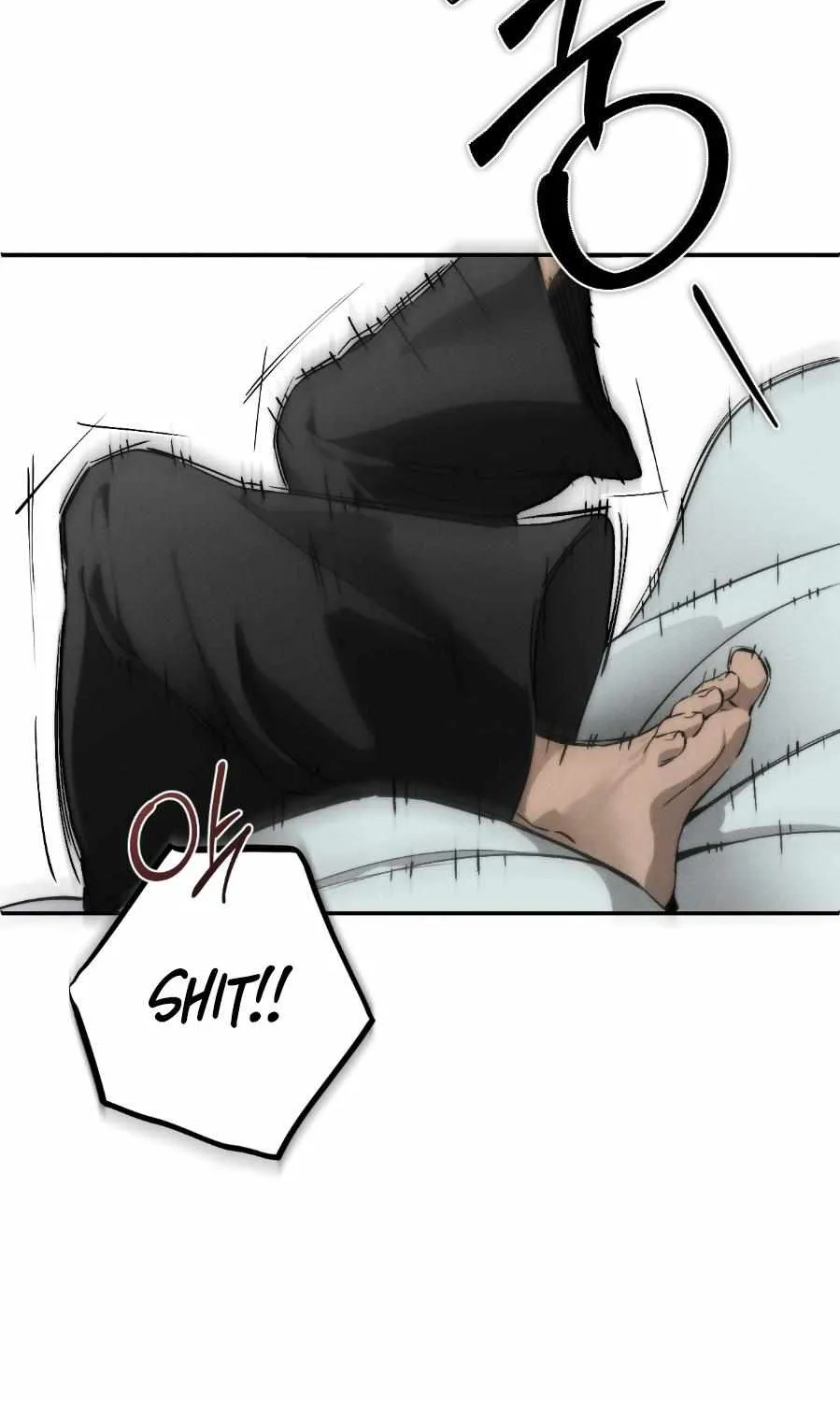 Read Die In My Arms chapter 5 image 9 on Lezhin