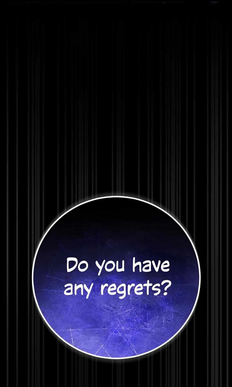 Read Die In My Arms chapter 5 image 90 on Lezhin