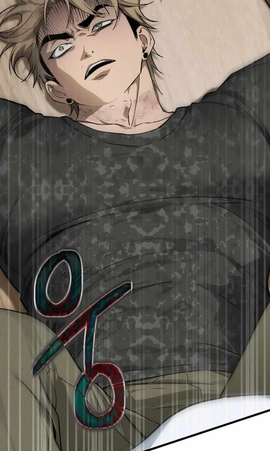 Read Die In My Arms chapter 5 image 92 on Lezhin