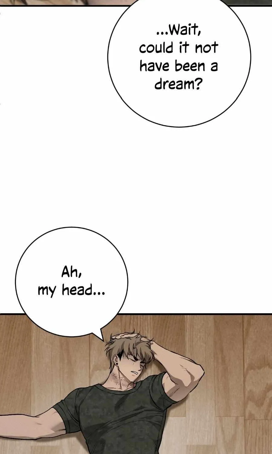 Read Die In My Arms chapter 5 image 95 on Lezhin