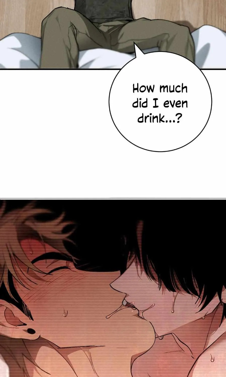 Read Die In My Arms chapter 5 image 96 on Lezhin