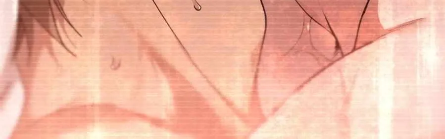 Read Die In My Arms chapter 5 image 97 on Lezhin