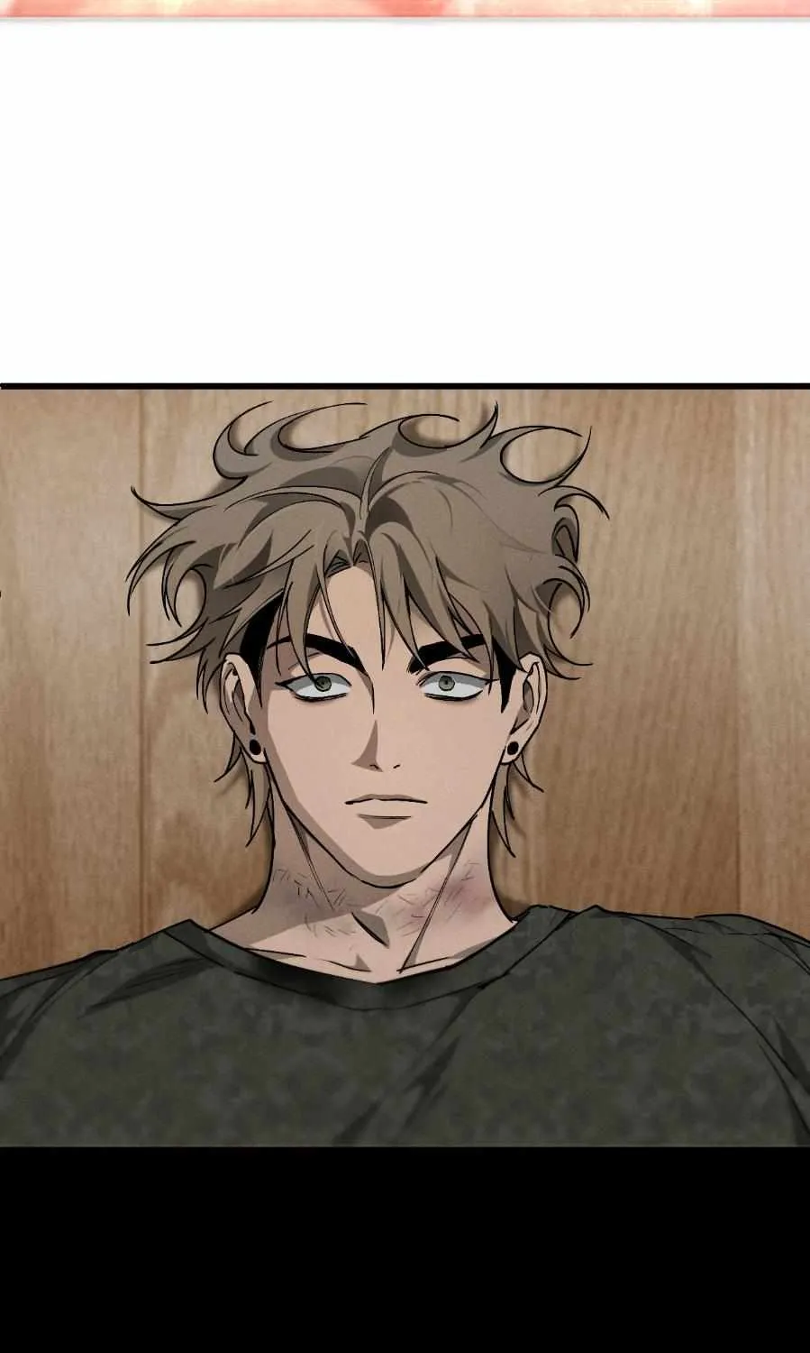 Read Die In My Arms chapter 5 image 98 on Lezhin