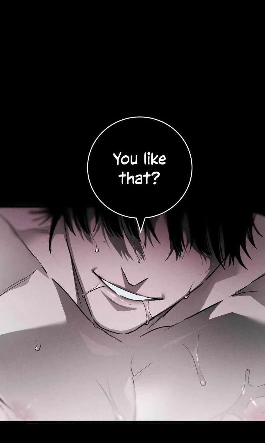 Read Die In My Arms chapter 5 image 99 on Lezhin