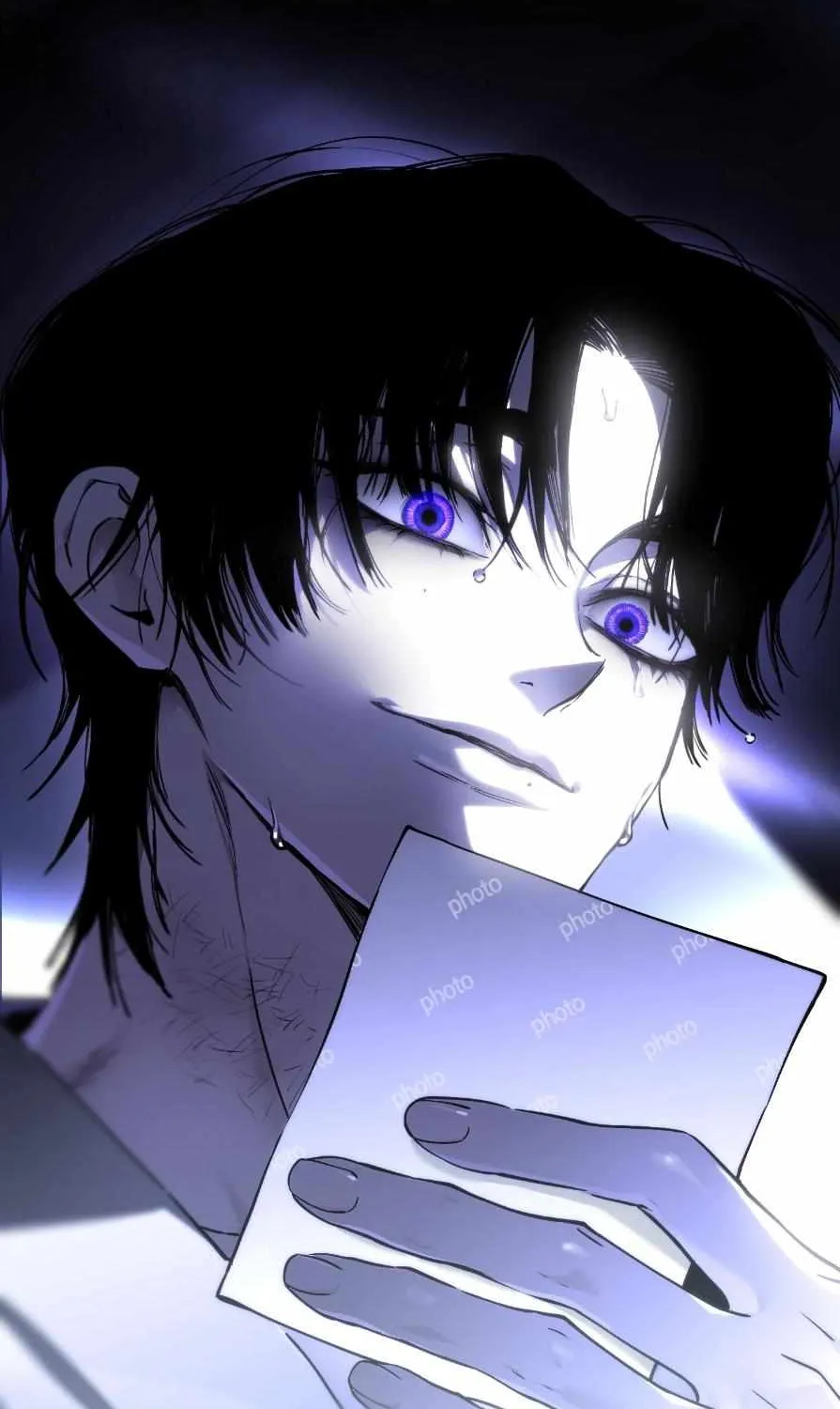 Read Die In My Arms chapter 6 image 101 on Lezhin