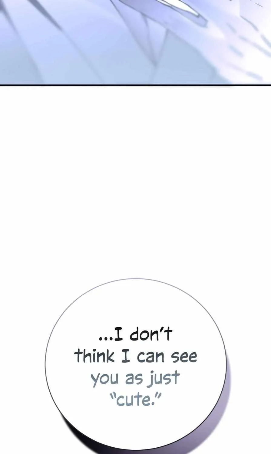 Read Die In My Arms chapter 6 image 102 on Lezhin