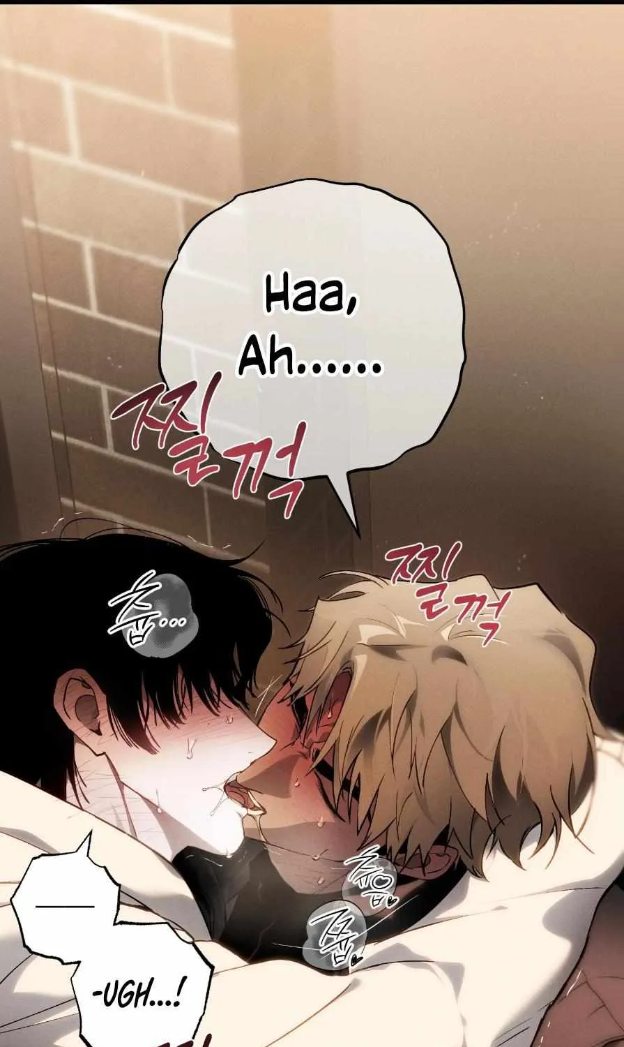 Read Die In My Arms chapter 6 image 12 on Lezhin