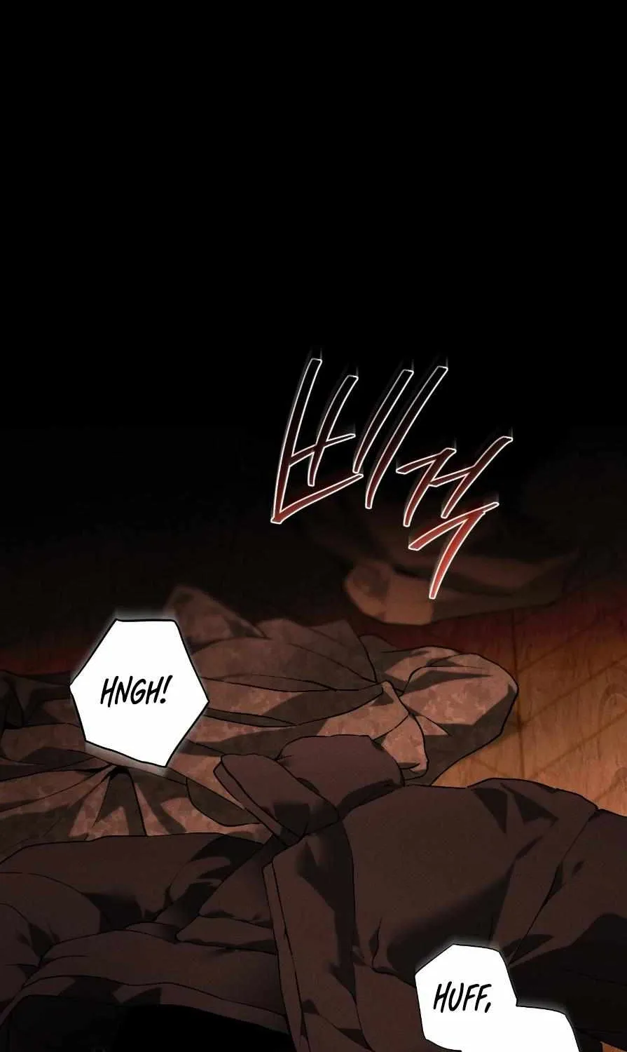 Read Die In My Arms chapter 6 image 15 on Lezhin