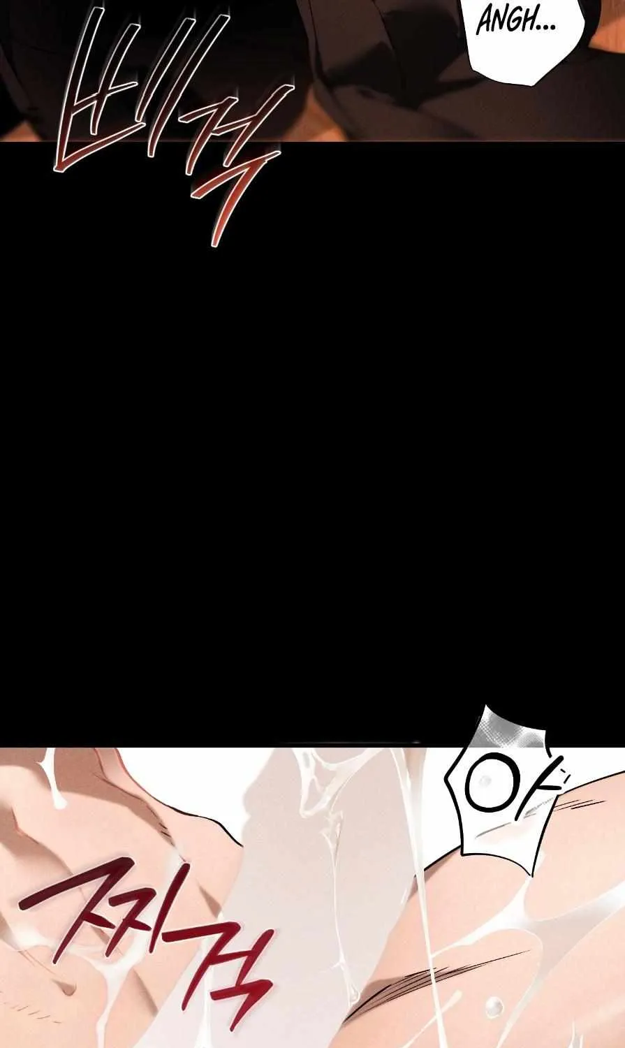 Read Die In My Arms chapter 6 image 16 on Lezhin