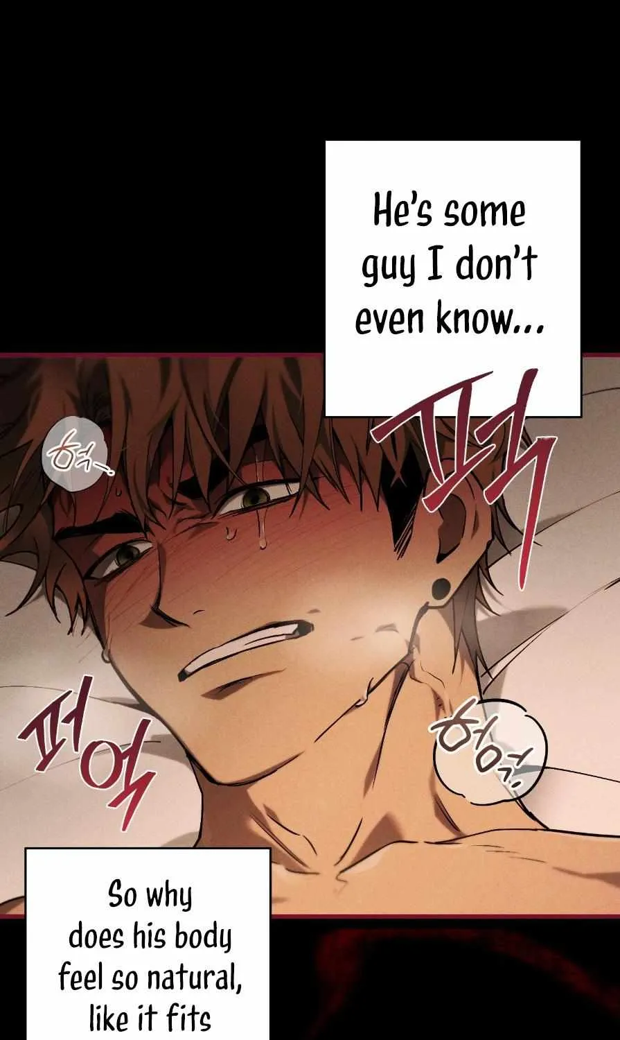 Read Die In My Arms chapter 6 image 18 on Lezhin