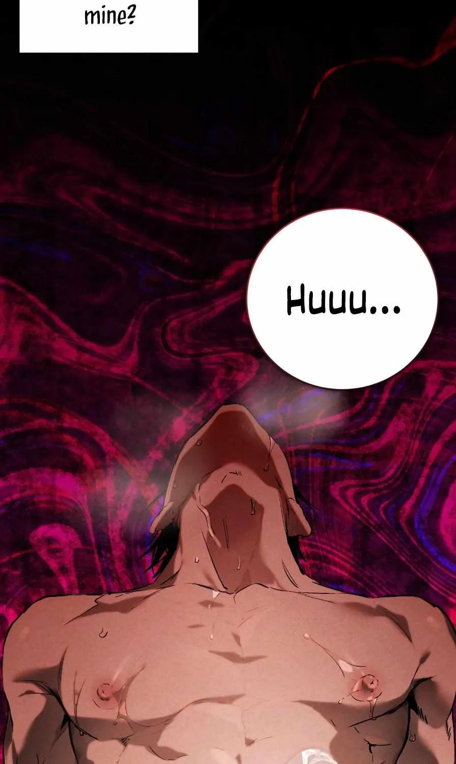 Read Die In My Arms chapter 6 image 19 on Lezhin