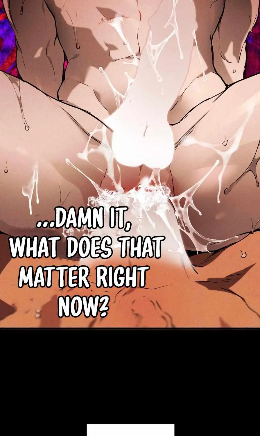 Read Die In My Arms chapter 6 image 20 on Lezhin