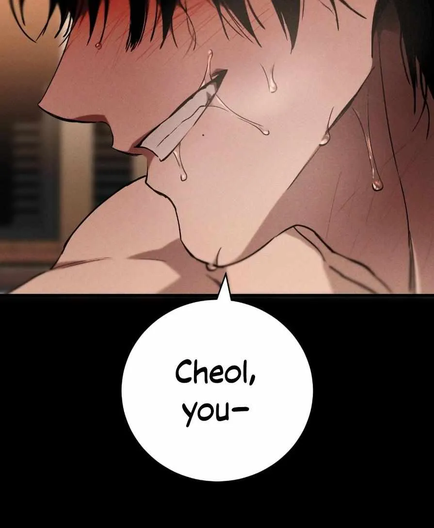 Read Die In My Arms chapter 6 image 22 on Lezhin