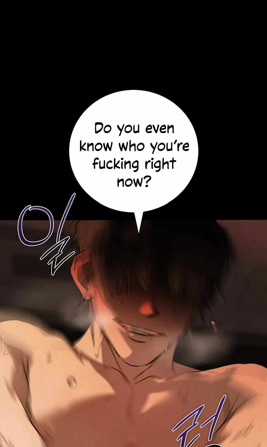 Read Die In My Arms chapter 6 image 23 on Lezhin