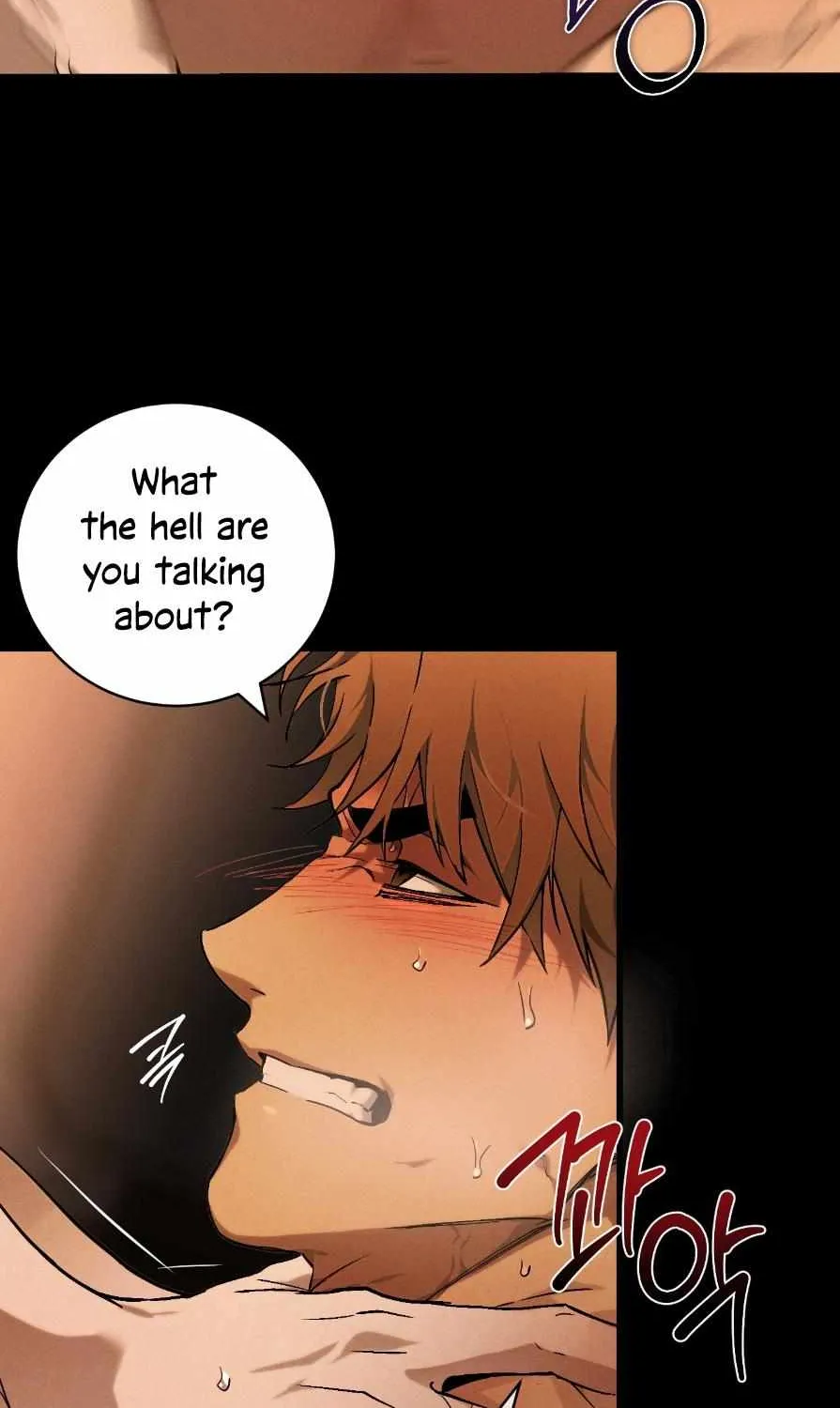 Read Die In My Arms chapter 6 image 24 on Lezhin